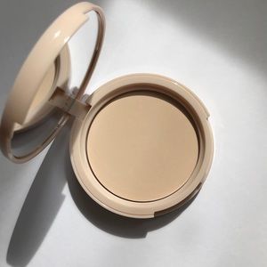 Face Powder